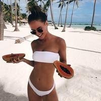 Отзыв от Софья - DTV виза